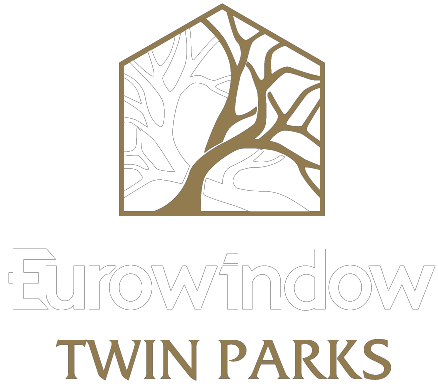 Khu Đô Thị Eurowindow Twin Parks